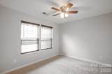 1906 Treefrog Court - Photo 42
