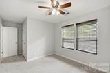1906 Treefrog Court - Photo 43