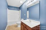 1906 Treefrog Court - Photo 44