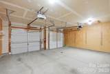 1906 Treefrog Court - Photo 46