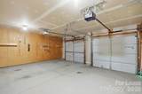1906 Treefrog Court - Photo 47