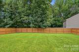 1906 Treefrog Court - Photo 48