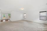 1906 Treefrog Court - Photo 6