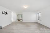1906 Treefrog Court - Photo 7