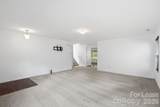 1906 Treefrog Court - Photo 8