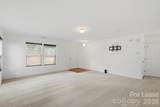 1906 Treefrog Court - Photo 9