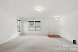 1906 Treefrog Court - Photo 10