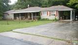 225 Ferstl Avenue - Photo 1