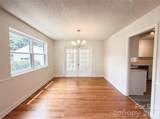 11932 Idlewild Road - Photo 11
