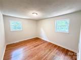 11932 Idlewild Road - Photo 12
