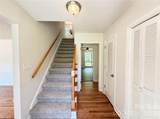 11932 Idlewild Road - Photo 13