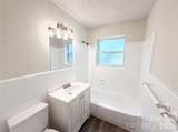11932 Idlewild Road - Photo 14