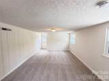 11932 Idlewild Road - Photo 15