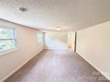 11932 Idlewild Road - Photo 16