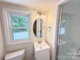 11932 Idlewild Road - Photo 17
