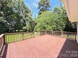 11932 Idlewild Road - Photo 18