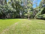 11932 Idlewild Road - Photo 19