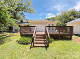 11932 Idlewild Road - Photo 3