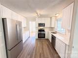 11932 Idlewild Road - Photo 4