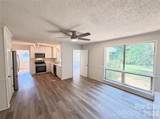 11932 Idlewild Road - Photo 5
