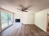 11932 Idlewild Road - Photo 6