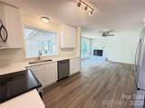 11932 Idlewild Road - Photo 7