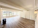 11932 Idlewild Road - Photo 8