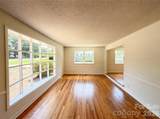 11932 Idlewild Road - Photo 9