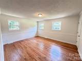 11932 Idlewild Road - Photo 10