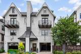 512 Living Way - Photo 1