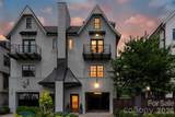 512 Living Way - Photo 2