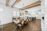 512 Living Way - Photo 11