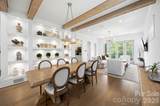 512 Living Way - Photo 12