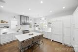 512 Living Way - Photo 13