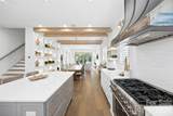 512 Living Way - Photo 14