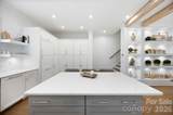 512 Living Way - Photo 15