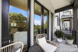 512 Living Way - Photo 16
