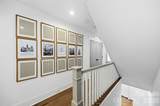 512 Living Way - Photo 17