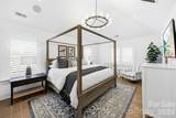 512 Living Way - Photo 18