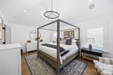 512 Living Way - Photo 19