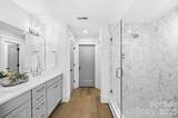 512 Living Way - Photo 20