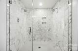 512 Living Way - Photo 21
