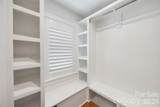 512 Living Way - Photo 22