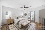 512 Living Way - Photo 23