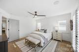 512 Living Way - Photo 24