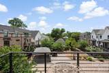 512 Living Way - Photo 25