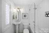 512 Living Way - Photo 26