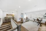 512 Living Way - Photo 27