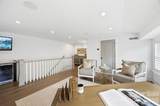 512 Living Way - Photo 28