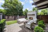 512 Living Way - Photo 29